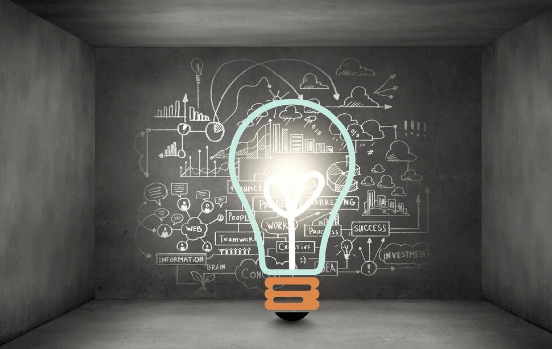 Von Big Data zu Smart Data | datavance Blog