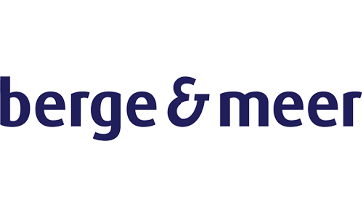 Logo.Title
