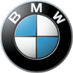 Logo.Title