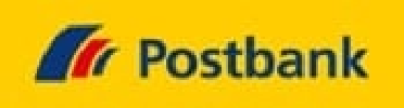 Logo.Title