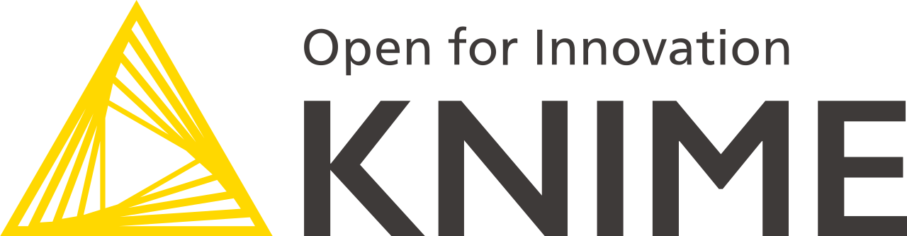 Logo.Title
