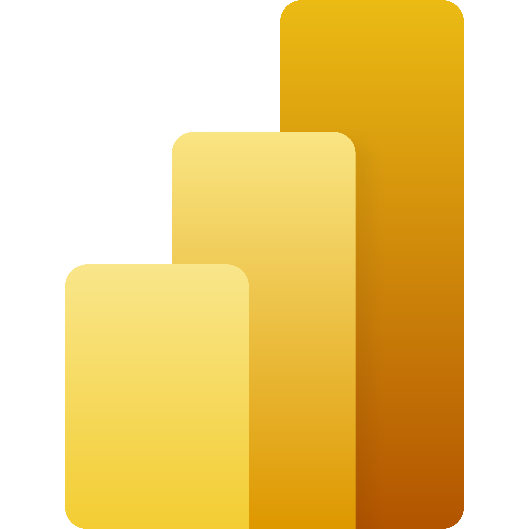 Logo.Title