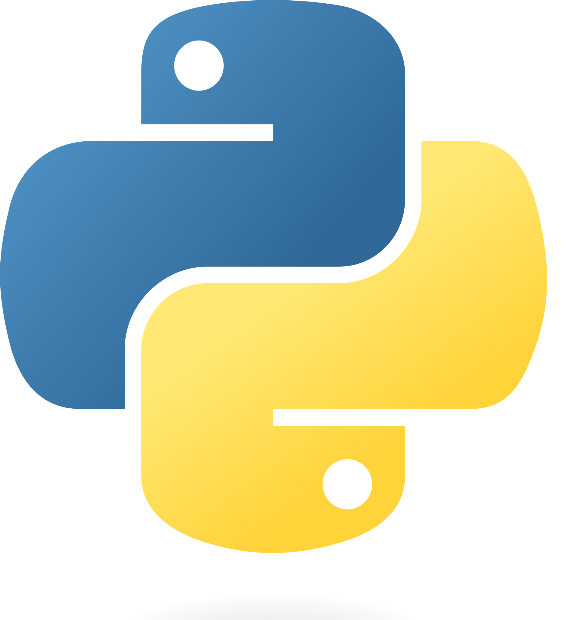 Logo.Title
