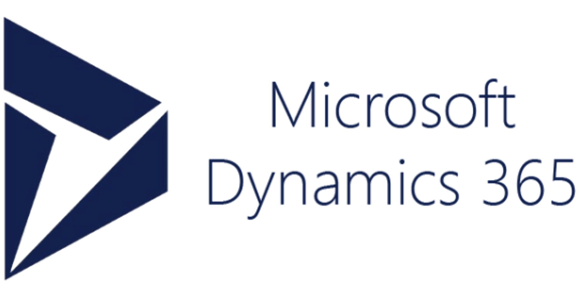 Logo.Title