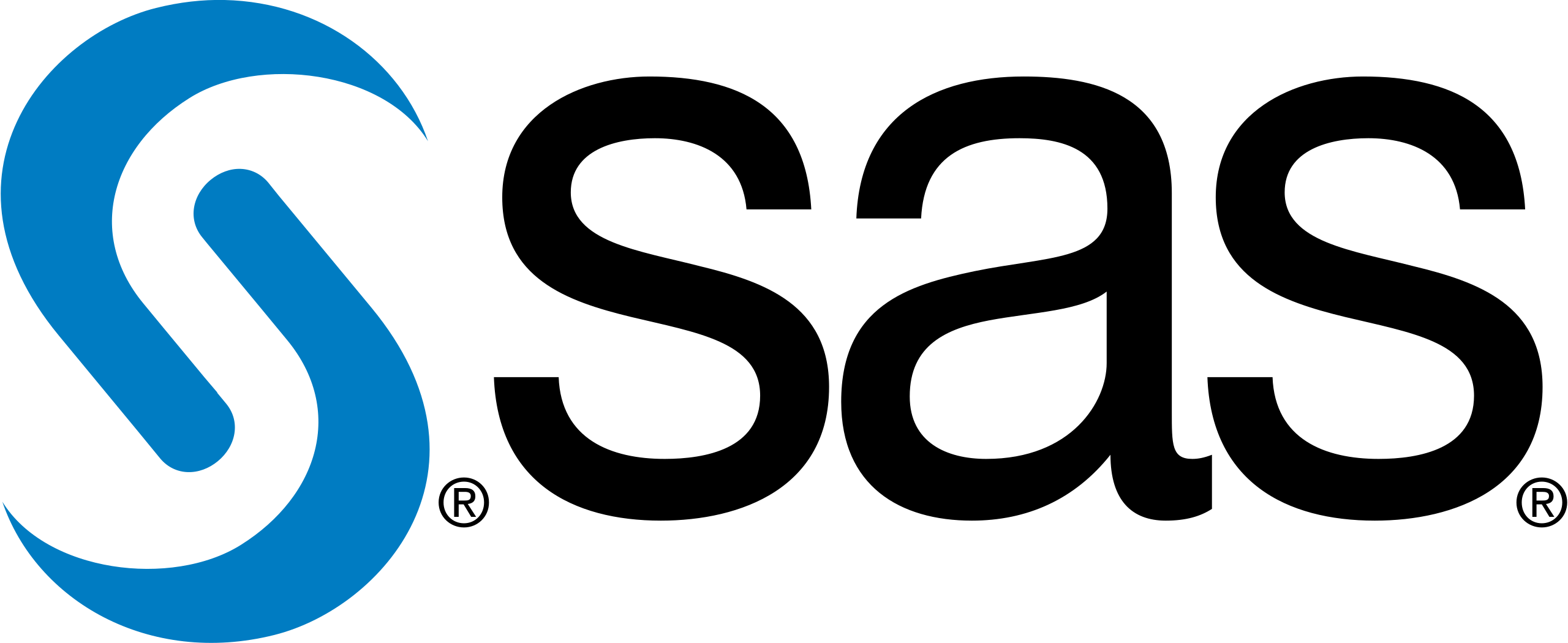 Logo.Title