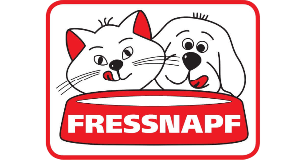 Logo.Title