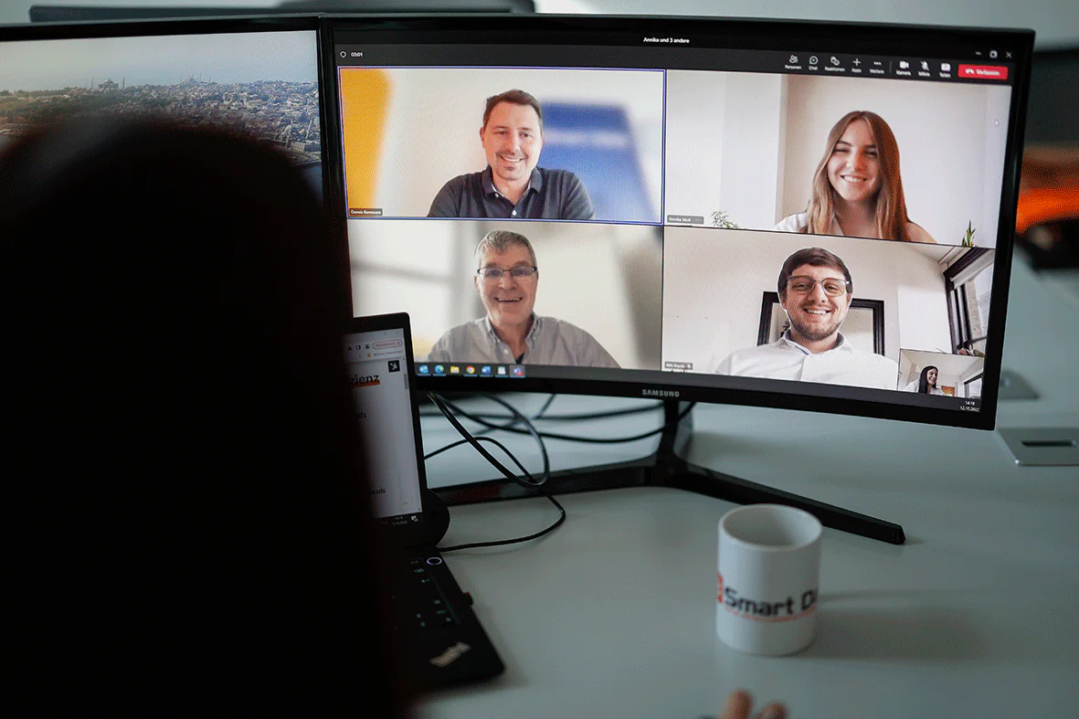 webinare