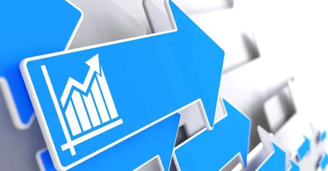 Blog Bild Cross- und Upselling-Potenziale erkennen