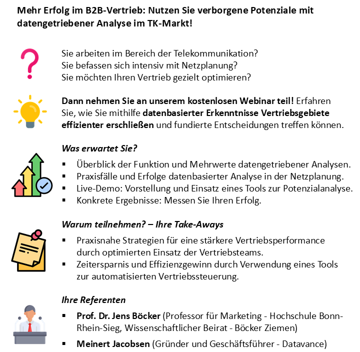 Marketingunterlage v2