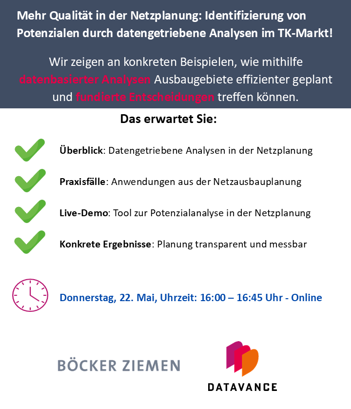 Webinar_Datengestützte_Netzplanung
