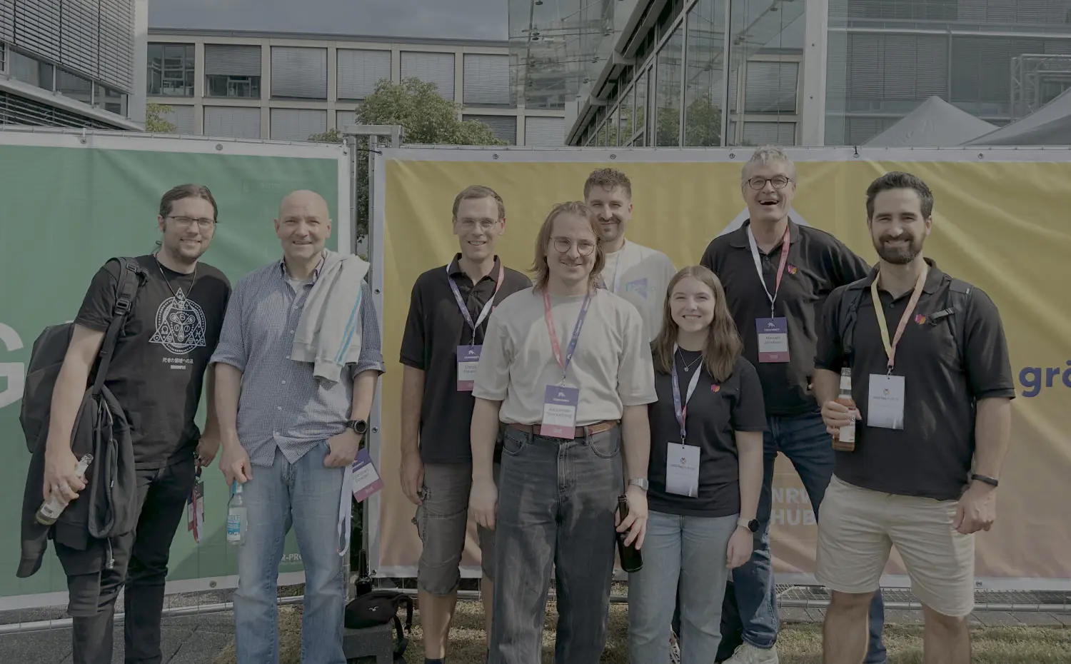 Teamfoto_SOA_2025