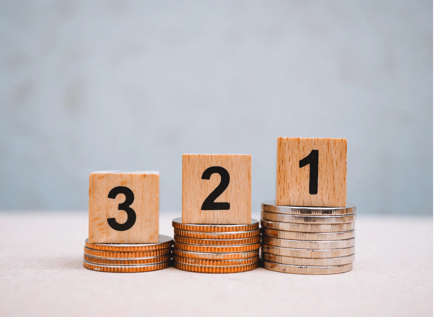 Whitepaper, Marketing Scoring, Kundensegmentierung, Datenanalyse Marketing