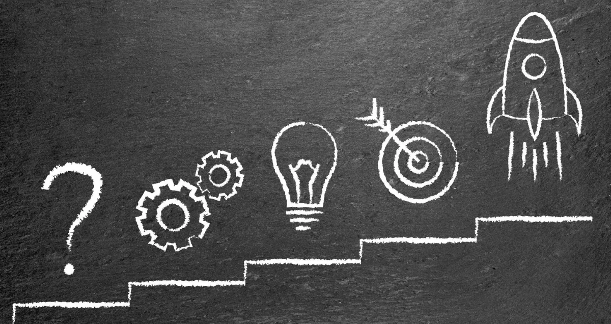 Titelbild Analyseprozess-Whitepaper