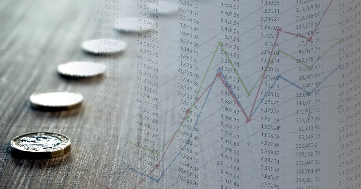 Whitepaper_Erstkaufer-Scoring