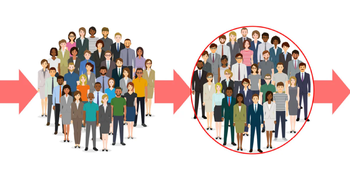 Whitepaper Kohortenanalyse