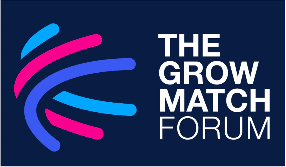 TheGrowMatchForum