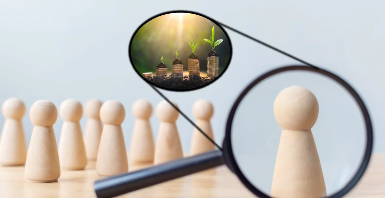 Whitepaper Kundenwert