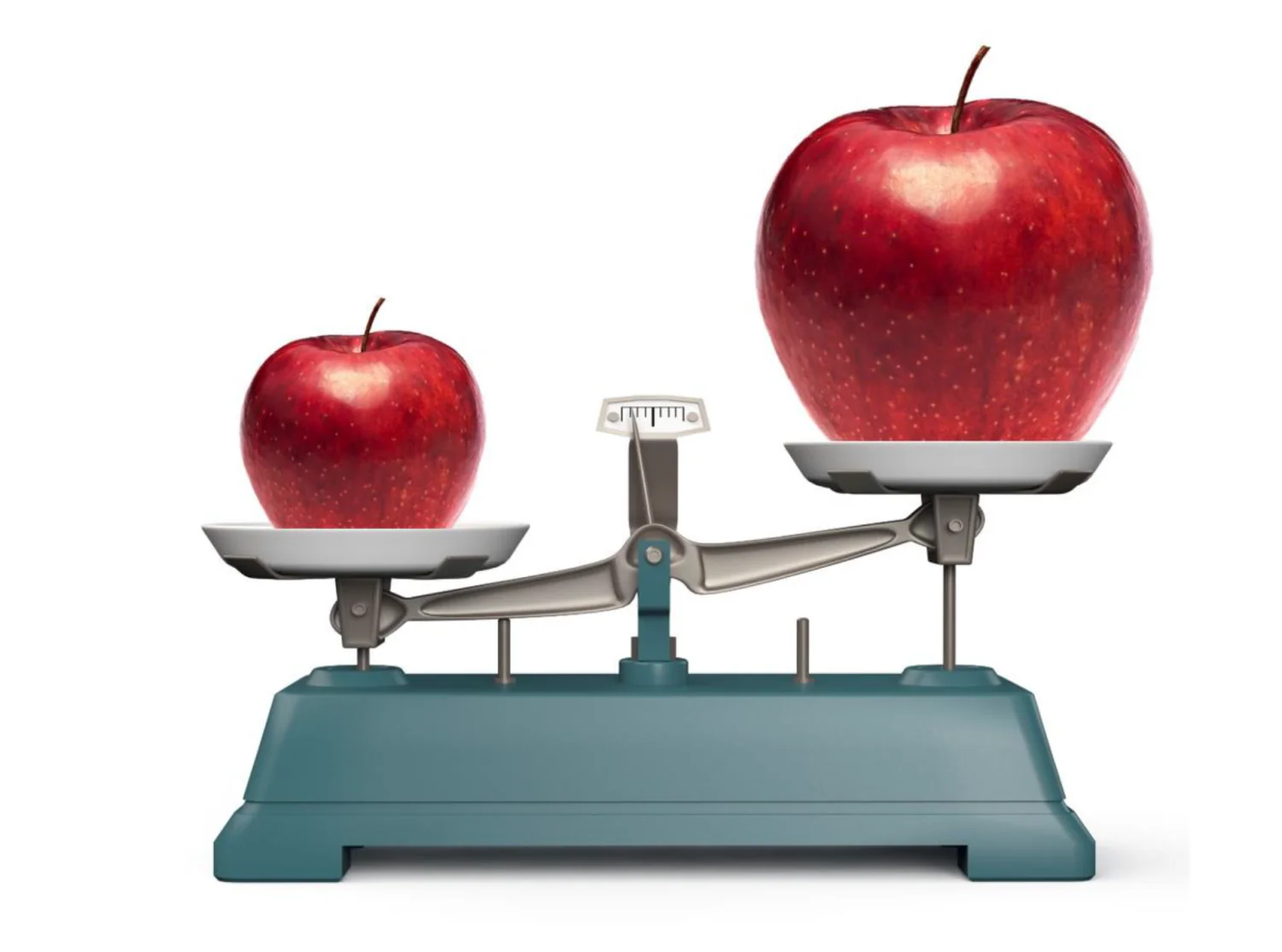 Whitepaper Paradoxe Zahlen