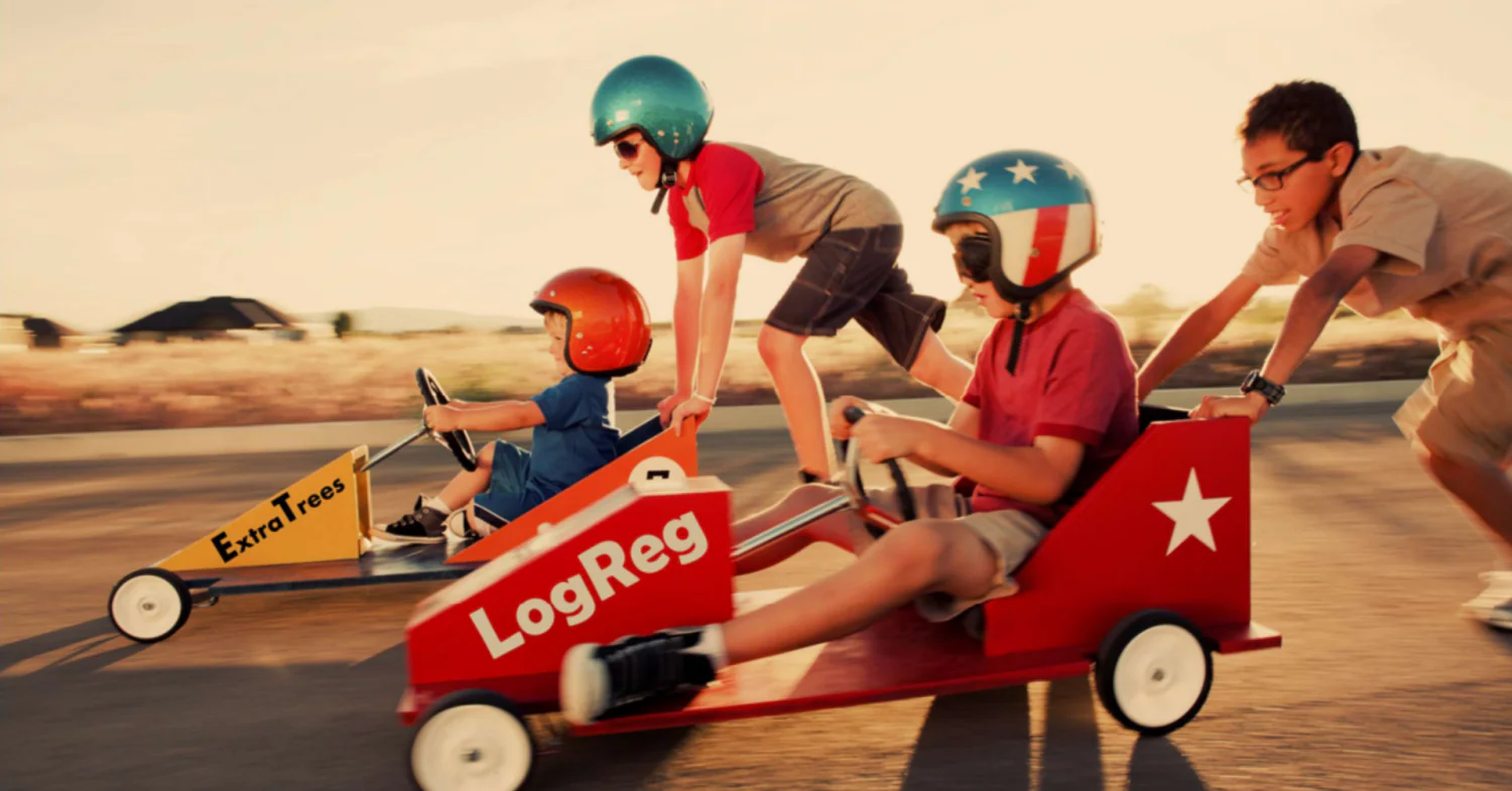 Titelbild WP Modelle im Vergleich