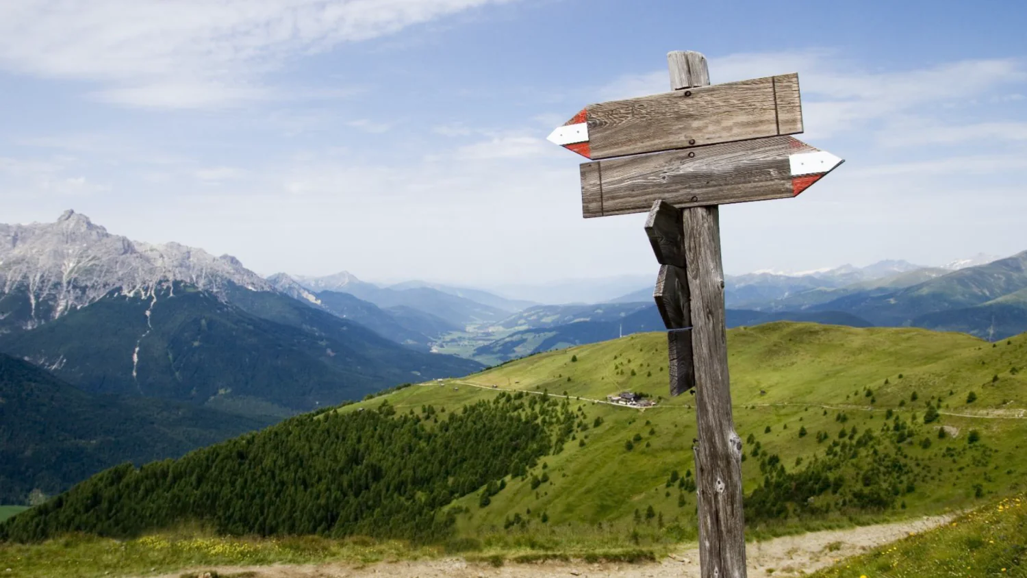 Titelbild Spielerwanderung